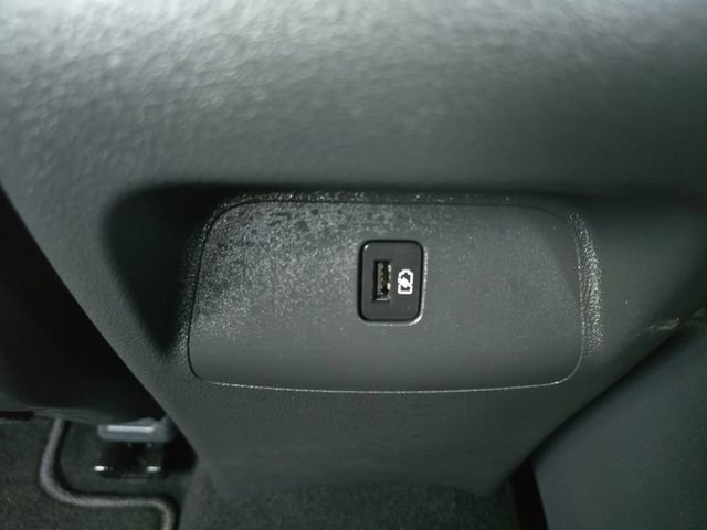 Certified 2025 Nissan Sentra SV w/ All-Weather Package FWD image 26