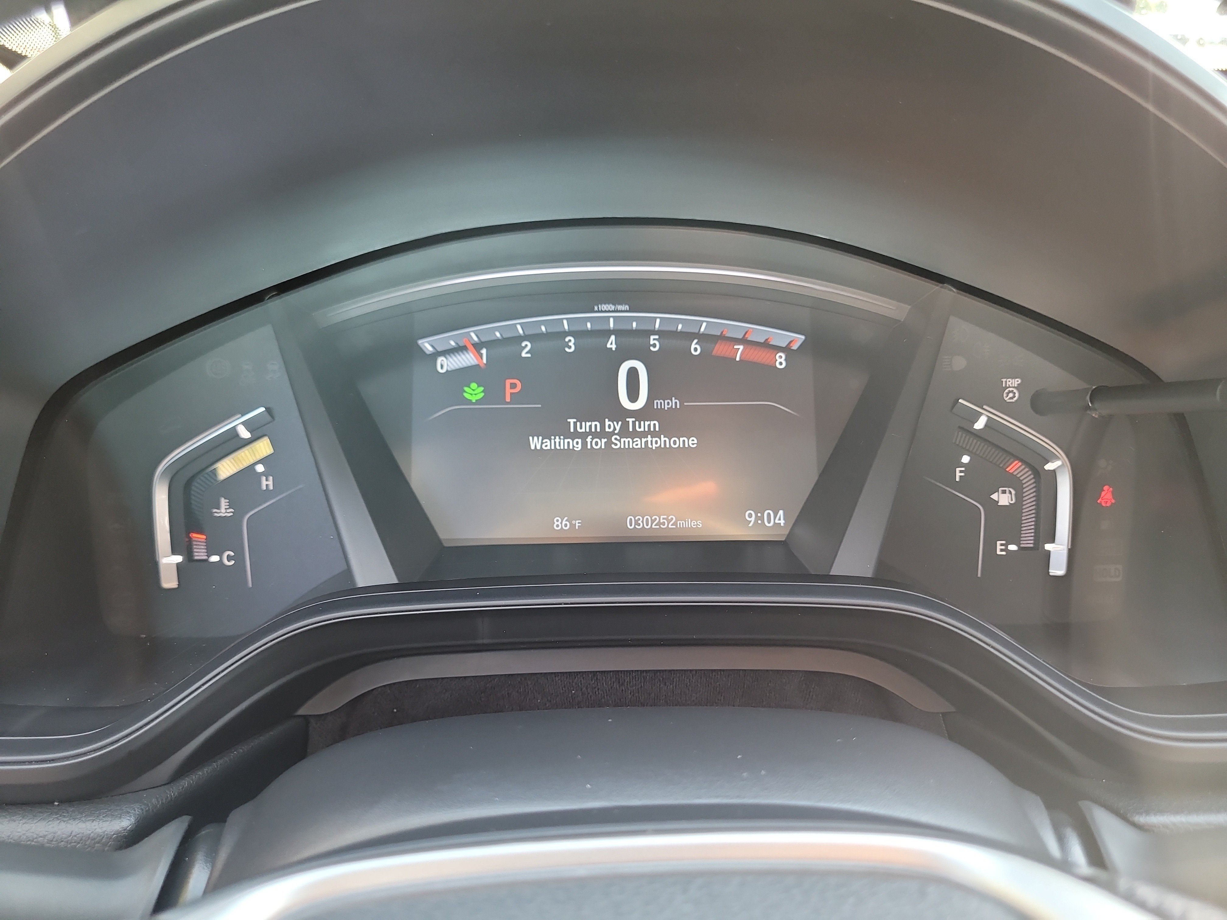Used 2022 Honda CR-V Special Edition image 30