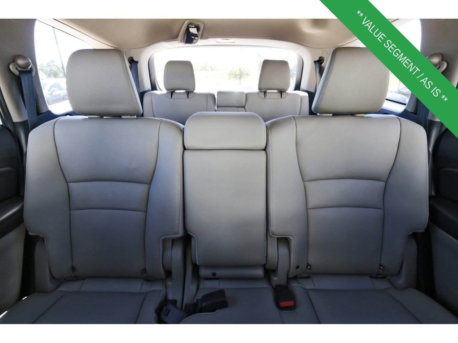 Used 2020 Honda Pilot Touring image 15