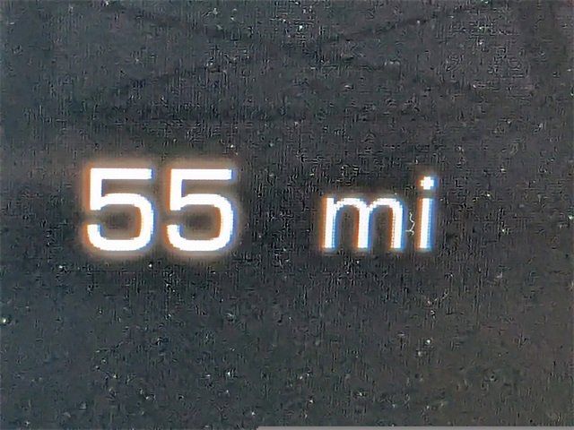 New 2026 GMC Sierra 1500 Elevation w/ Preferred Package image 33