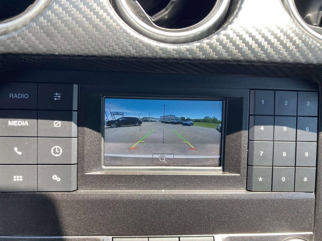 Used 2020 Ford Mustang Coupe w/ Black Accent Package RWD image 20