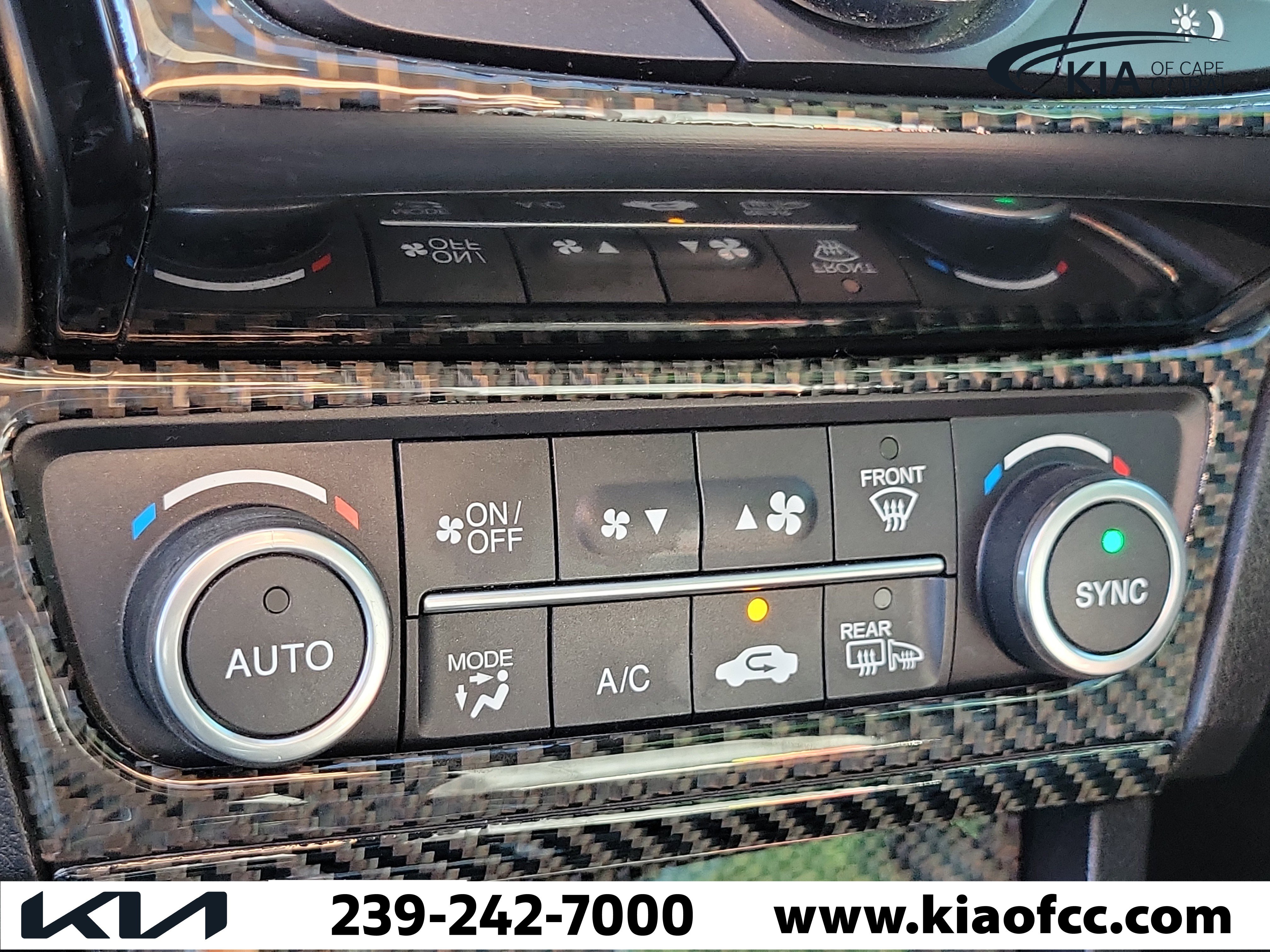 Used 2019 Acura ILX FWD image 29
