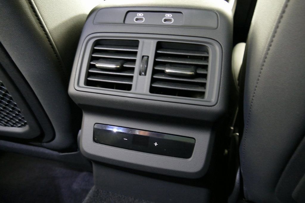 Used 2025 Audi Q5 Premium Plus w/ Premium Plus image 26
