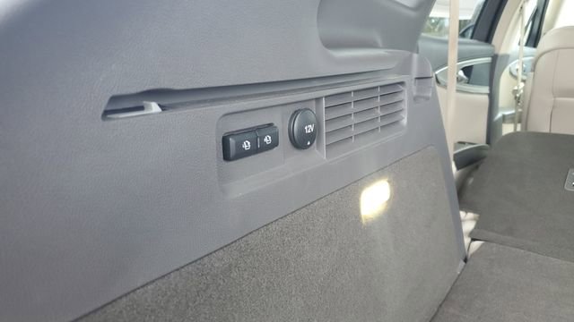 Used 2020 Lincoln Nautilus FWD w/ Equipment Group 101A image 28