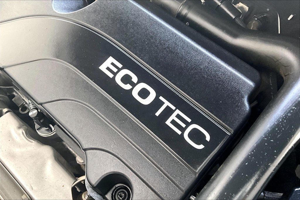 Used 2020 GMC Terrain SLE FWD image 40