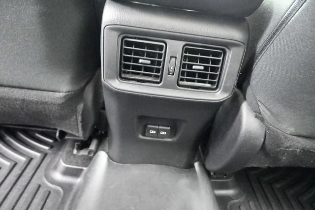 Used 2024 Toyota RAV4 SE AWD/4WD image 26
