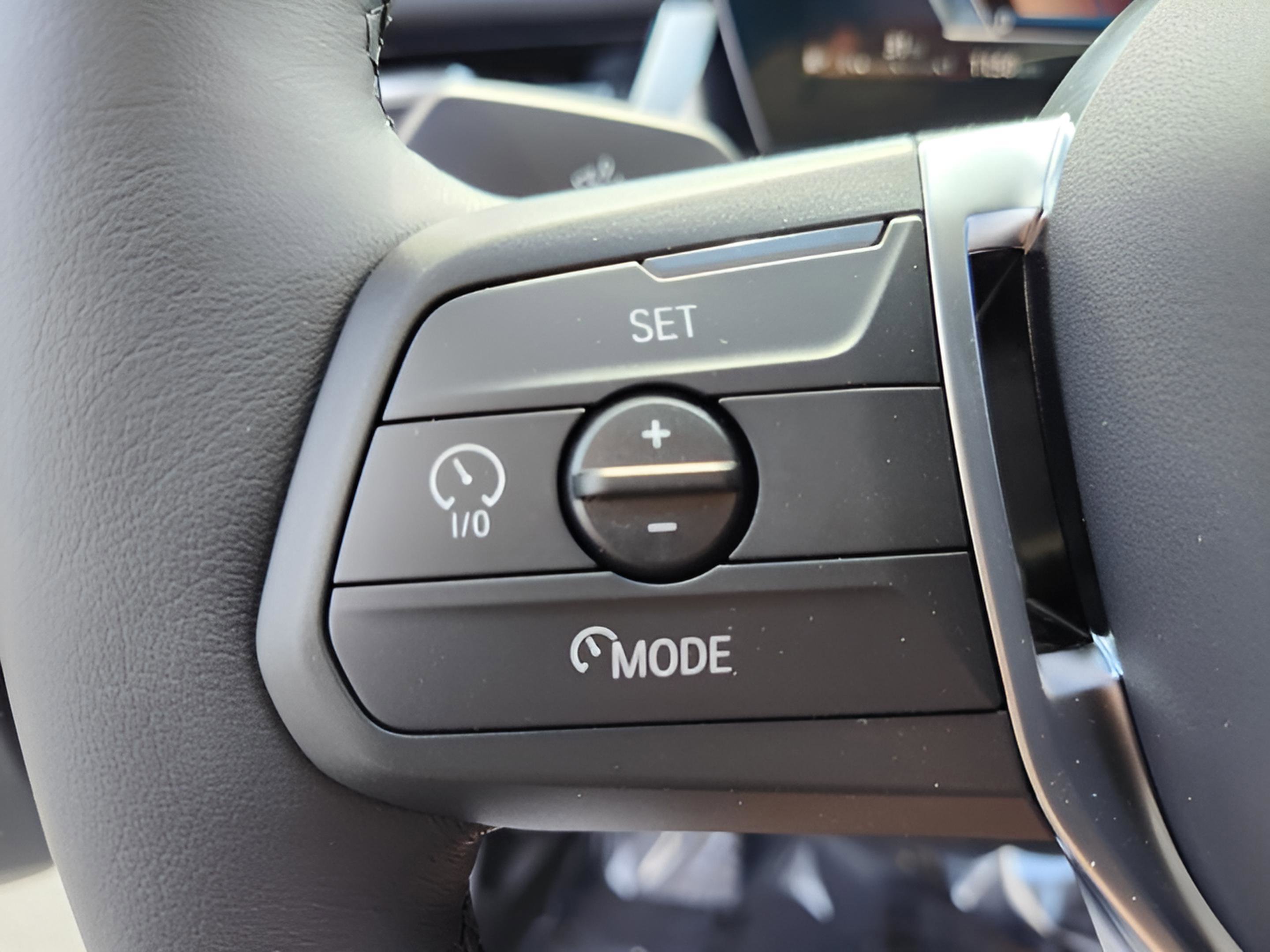 New 2026 BMW X1 xDrive28i w/ M Sport Package AWD/4WD image 13