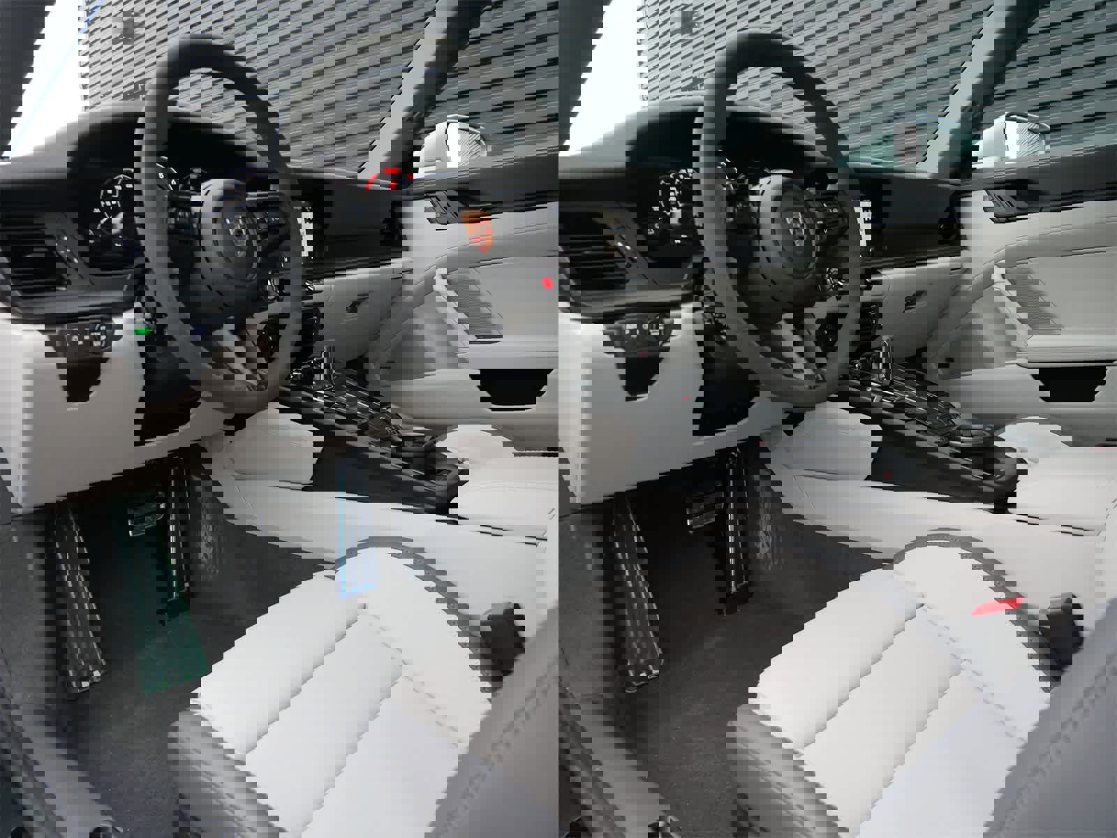 New 2026 Porsche 911 Carrera GTS image 4