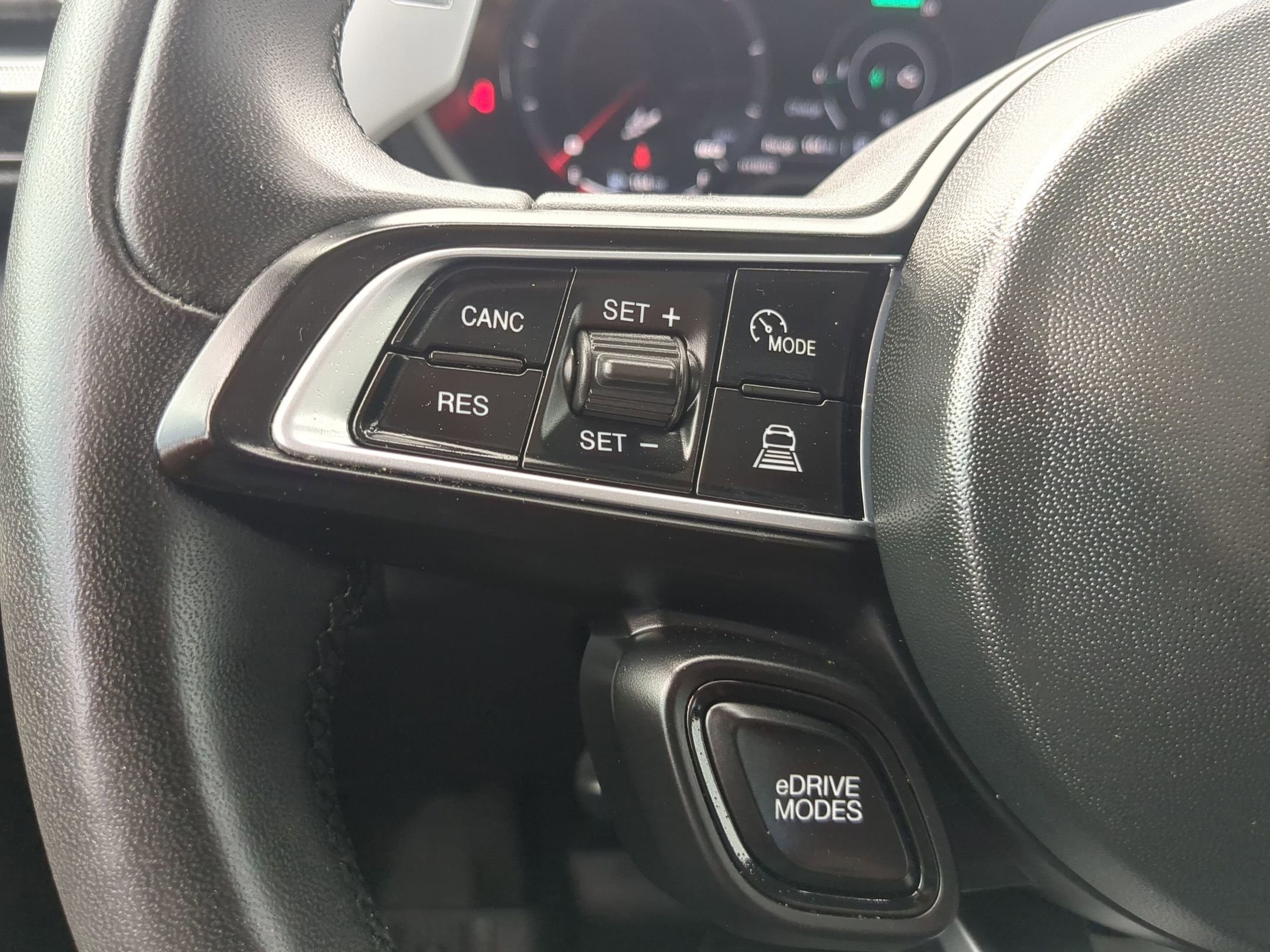 Used 2024 Dodge Hornet R/T Plus w/ R/T Blacktop Package image 22