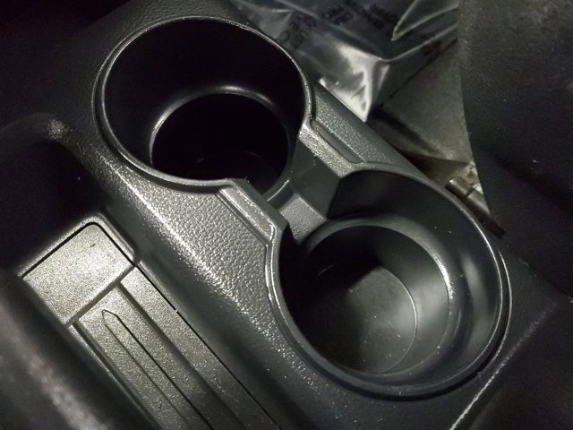 Used 2021 Nissan NV200 S image 20