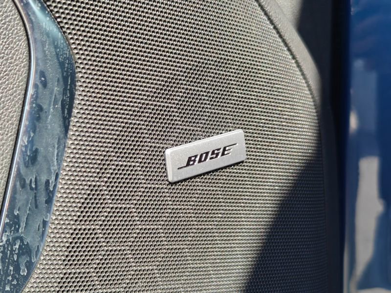 Used 2025 Chevrolet Tahoe Premier image 19