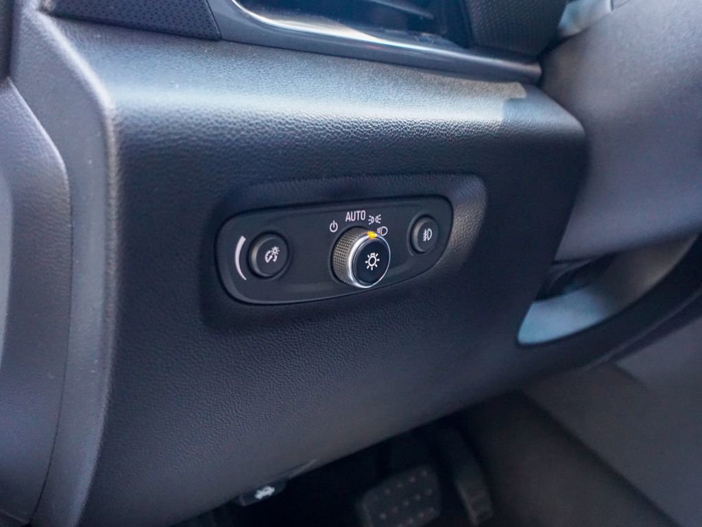 Used 2019 Chevrolet Traverse Premier w/ Redline Edition image 19