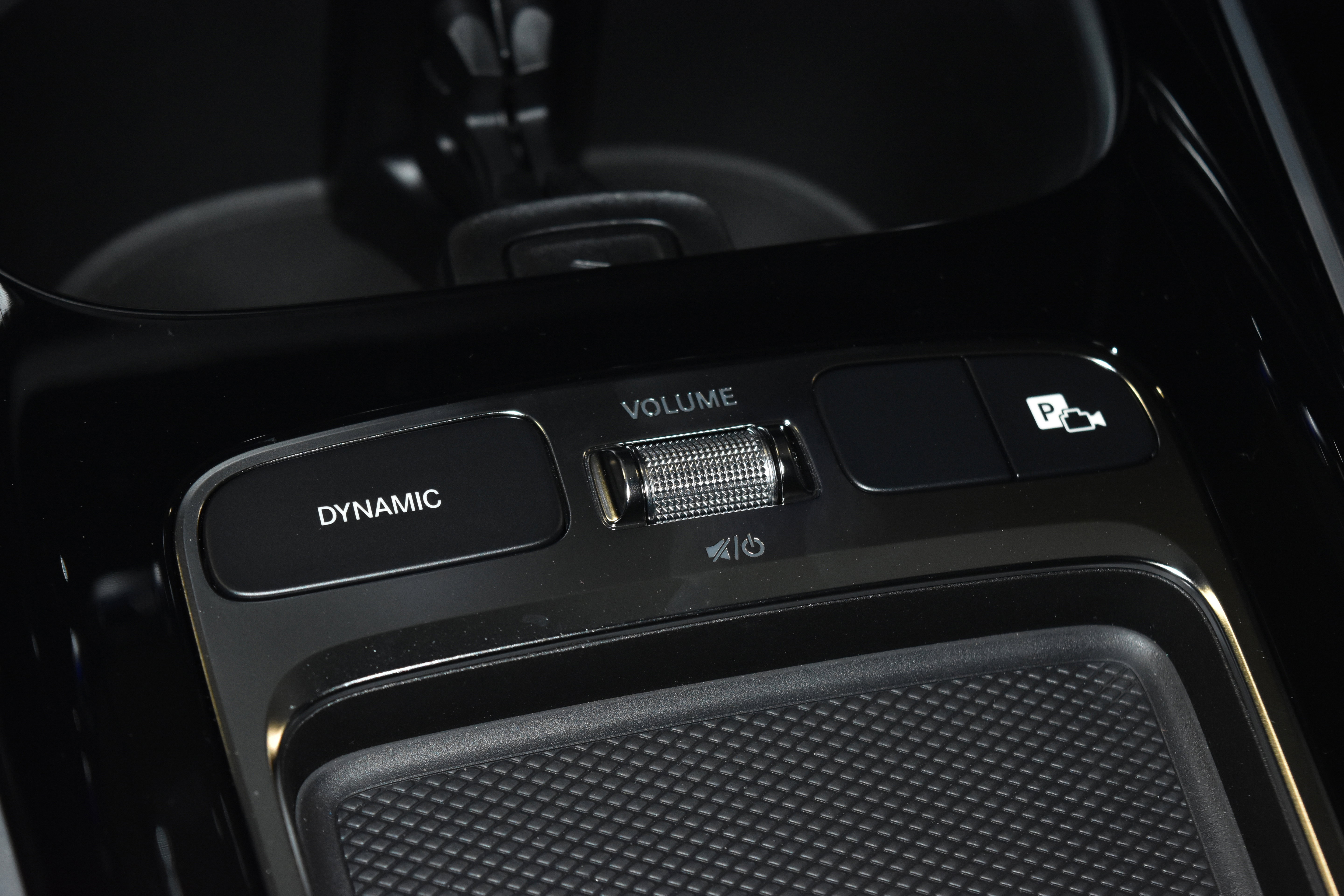 New 2026 Mercedes-Benz GLA 250 4MATIC image 14