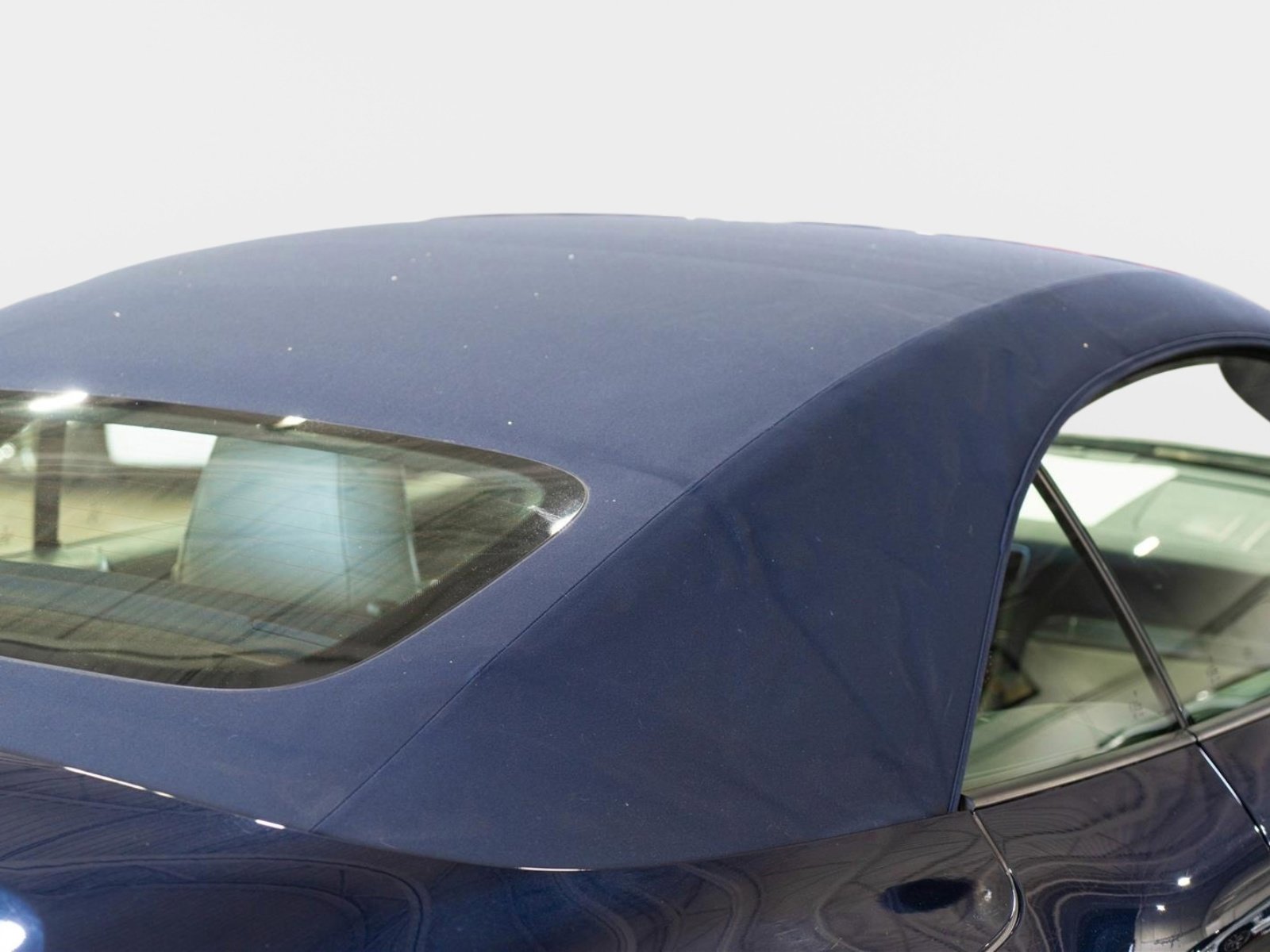 Used 2019 Porsche 911 Carrera image 54