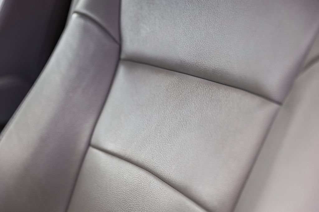 Used 2018 Honda Pilot Touring image 24