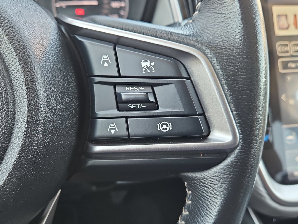 Used 2025 Subaru Outback Premium AWD/4WD image 22