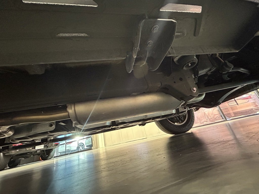 Used 2022 Toyota Tundra SR5 image 58