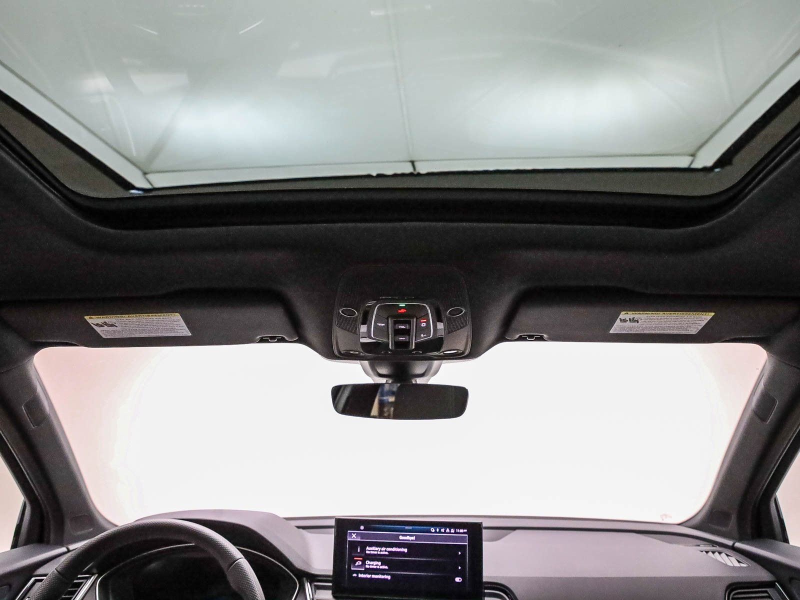 Used 2024 Audi Q5 e Premium Plus image 17