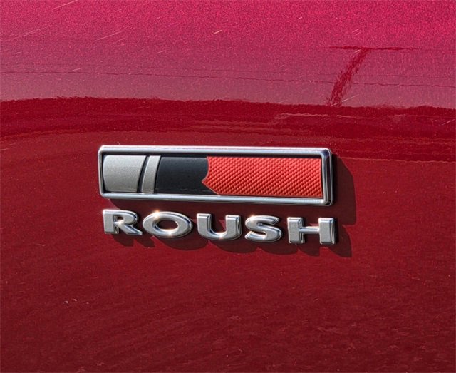 Used 2019 Ford Mustang GT w/ Equipment Group 301A image 7