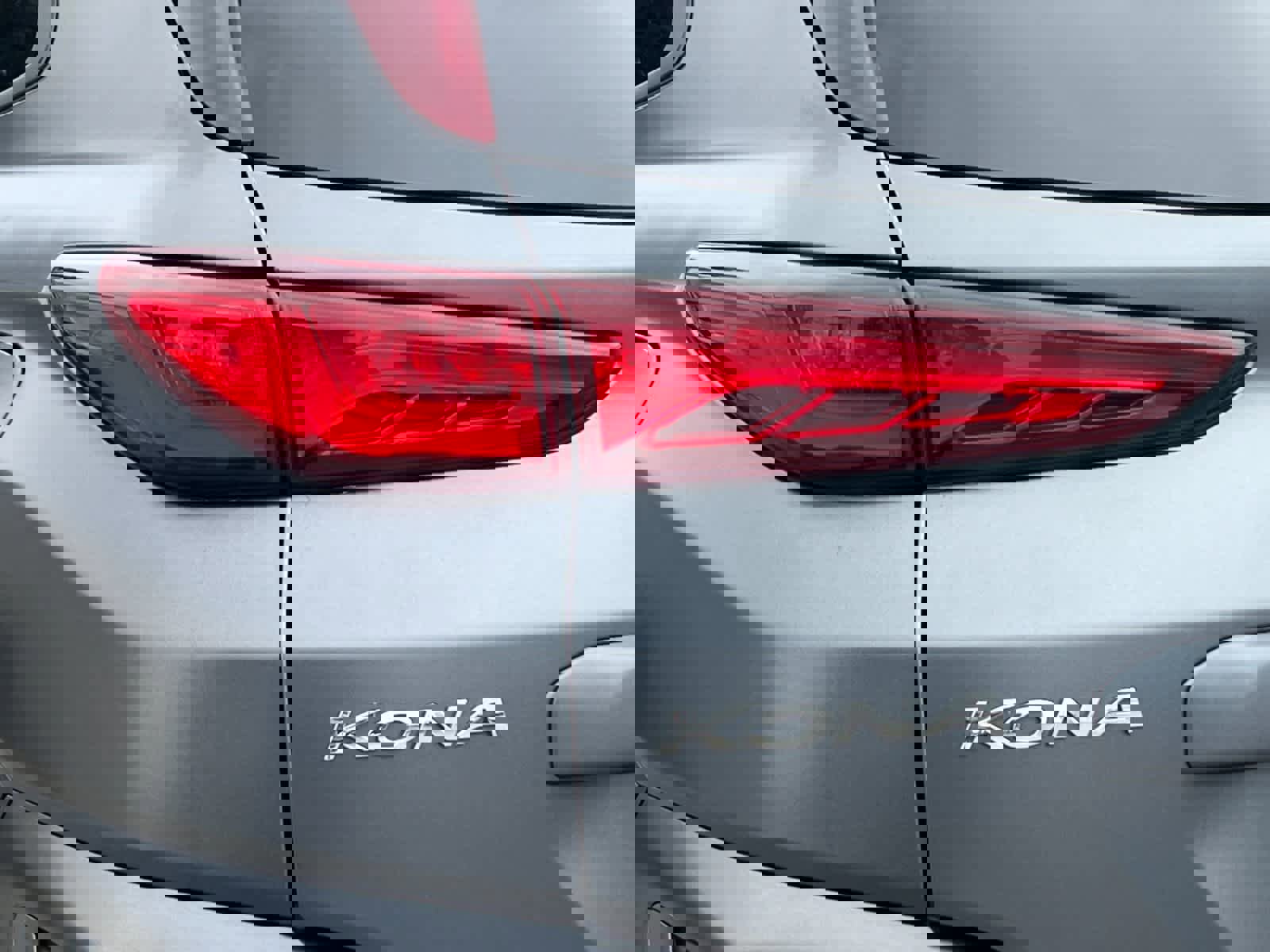 Used 2019 Hyundai Kona Ultimate image 29