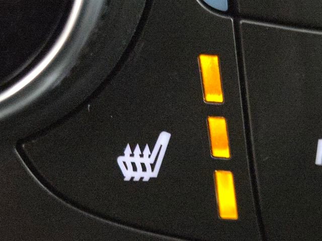 Used 2019 Chevrolet Equinox LT image 36