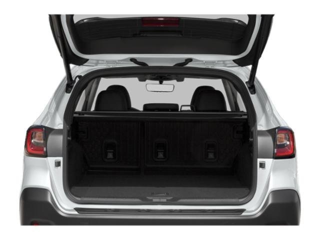 Used 2021 Subaru Outback Limited XT w/ Popular Package #2 image 13