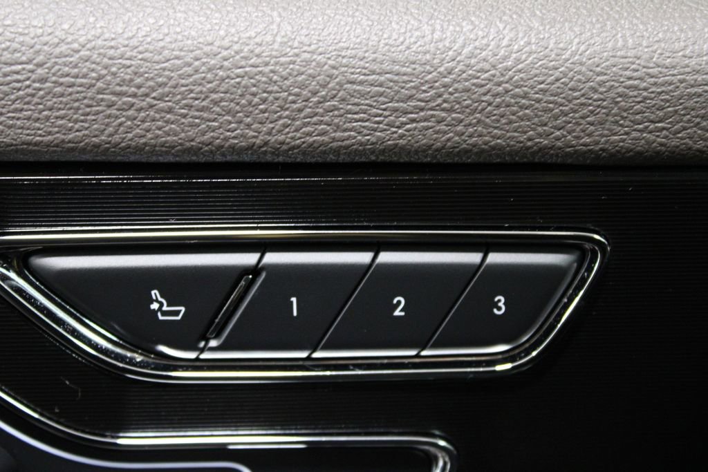 Used 2024 Lincoln Corsair Reserve w/ Equipment Group 201A image 23