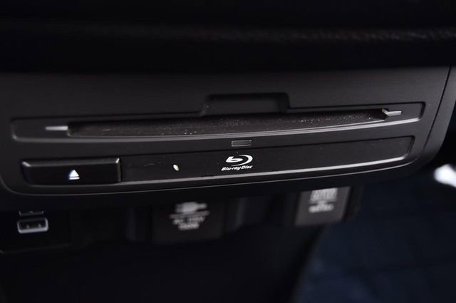 Used 2023 Honda Odyssey Touring image 18