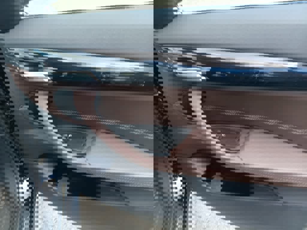 Used 2018 BMW X1 xDrive28i image 29