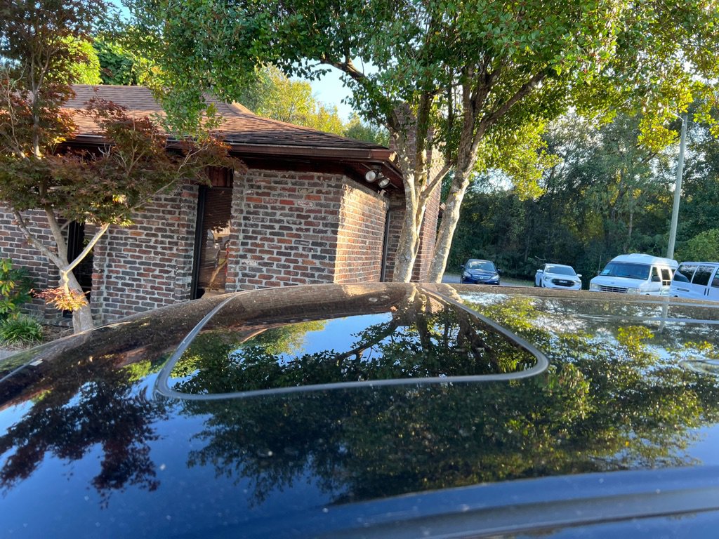 Used 2019 Honda Odyssey EX-L image 7