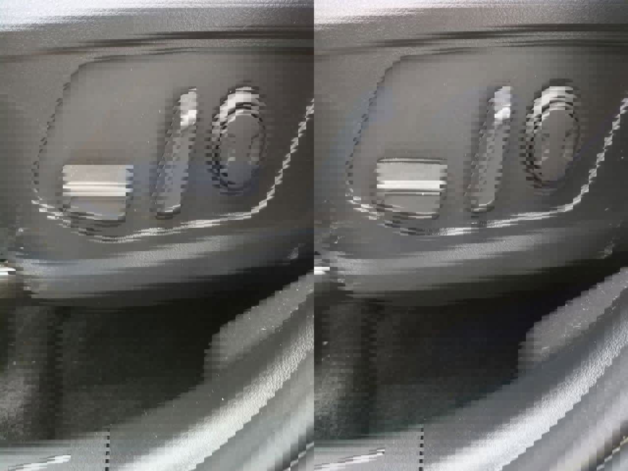 Used 2025 Hyundai Tucson SEL image 16