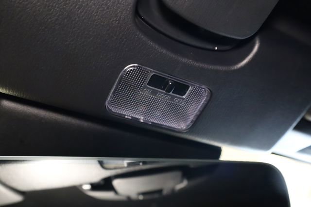 Used 2024 MAZDA MX-5 Miata Grand Touring image 28