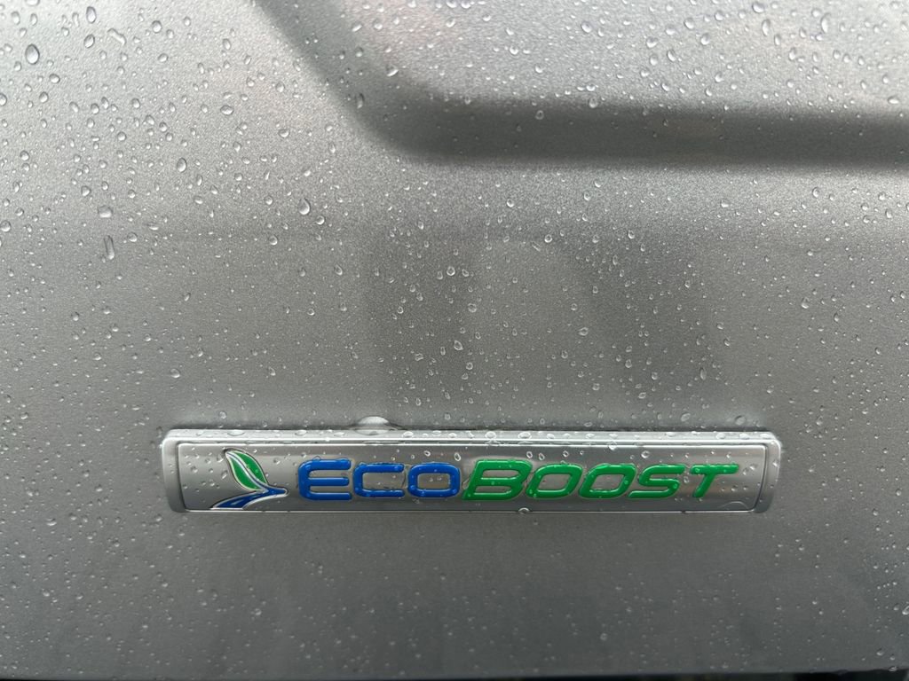 Used 2020 Ford F150 XLT image 32