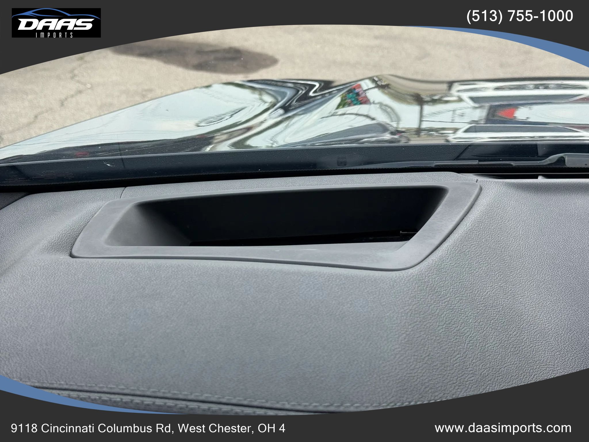 Used 2021 BMW X3 M40i w/ Premium Package AWD/4WD image 65