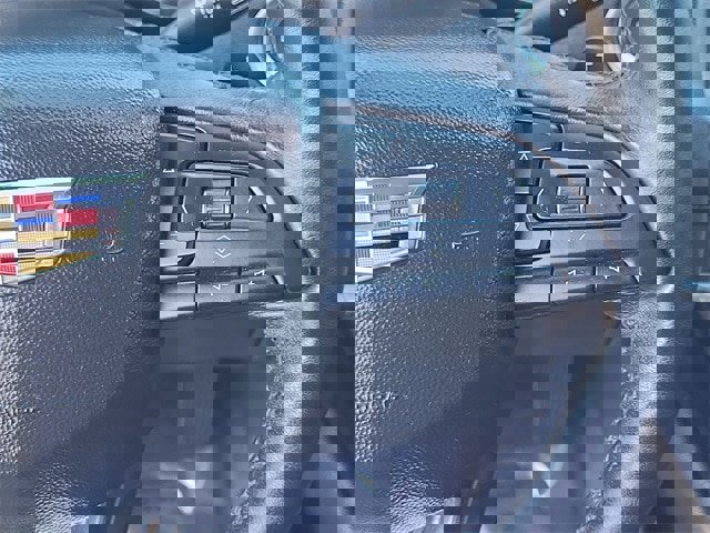 Used 2019 Cadillac XT4 Premium Luxury image 13