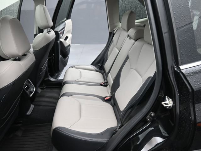 Used 2019 Subaru Forester Limited image 13