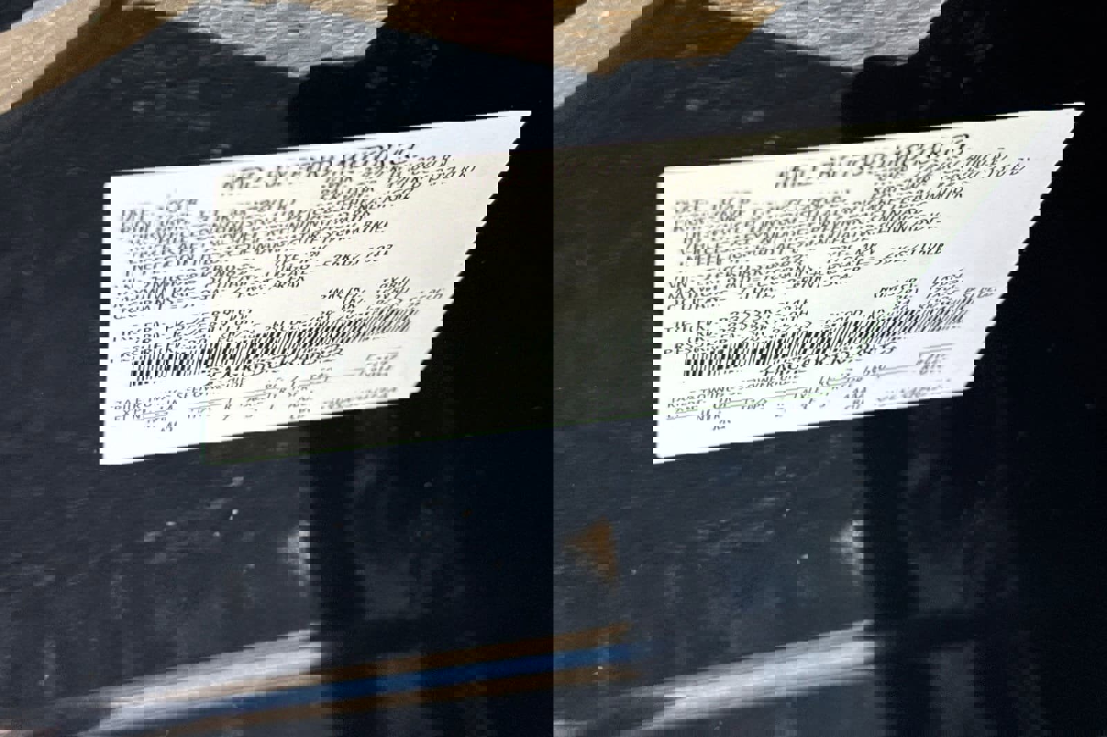 Used 2019 Ford Flex Limited image 30