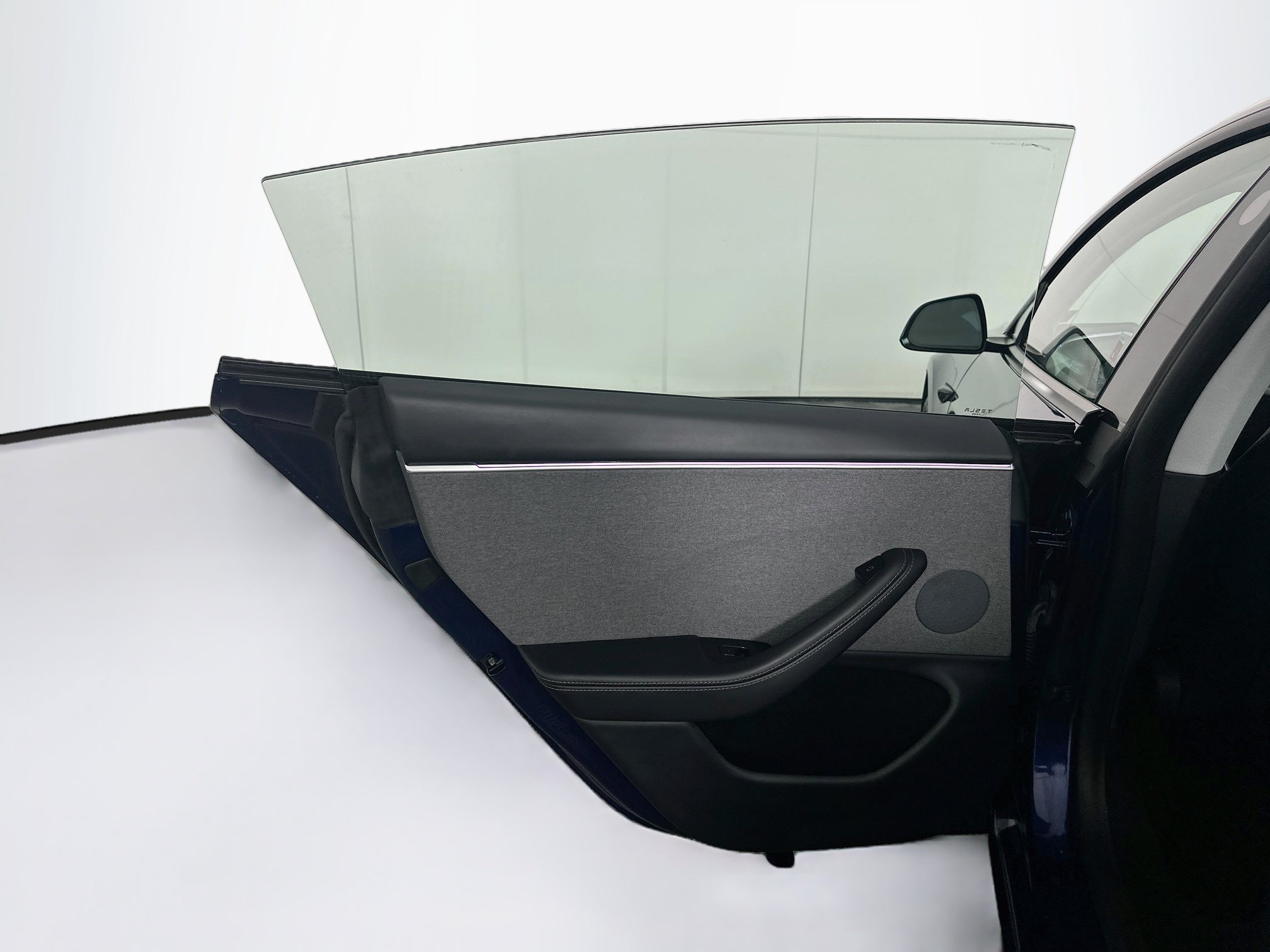 Used 2024 Tesla Model 3 RWD image 26