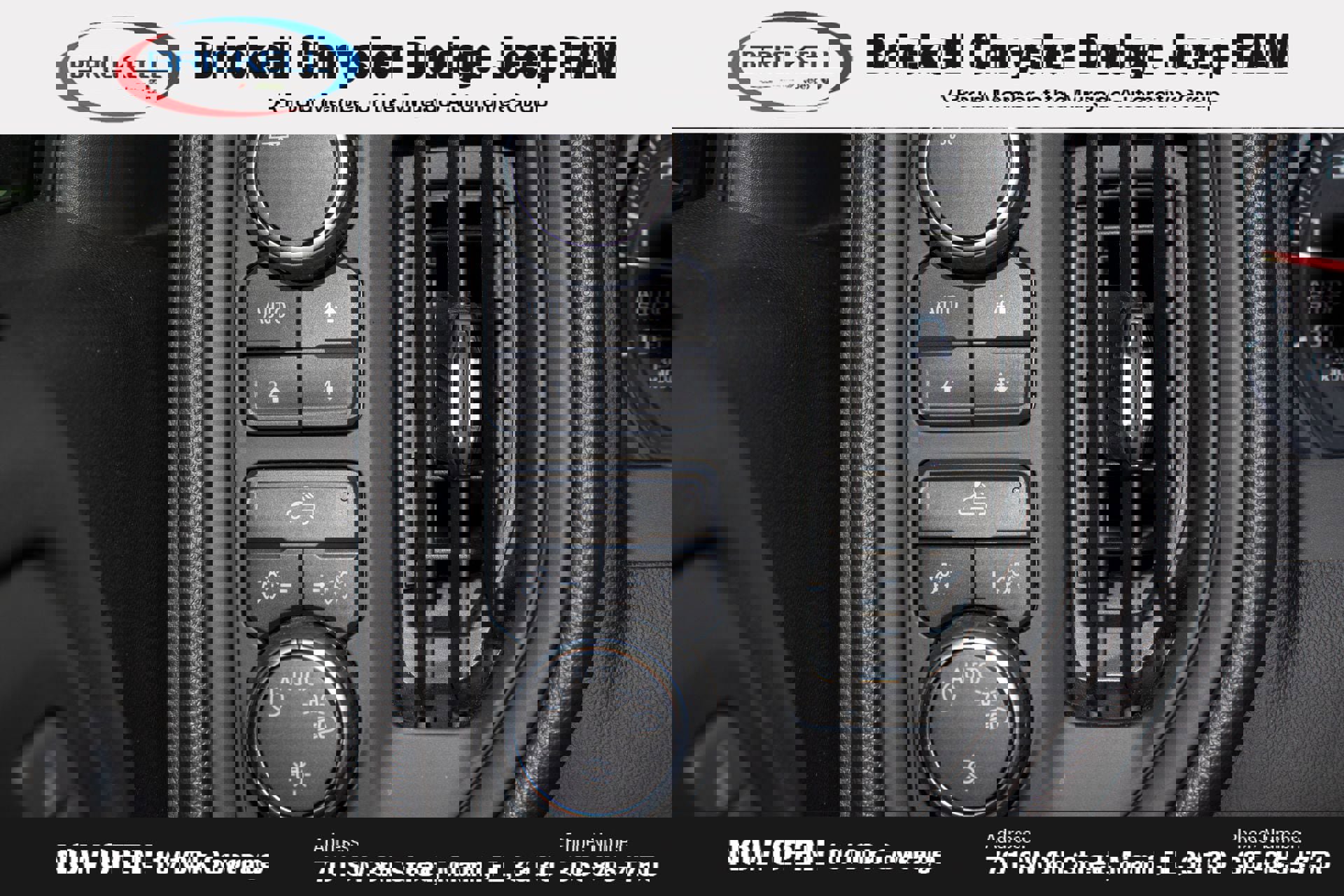 Used 2022 Chevrolet Silverado 1500 Custom Trail Boss image 26