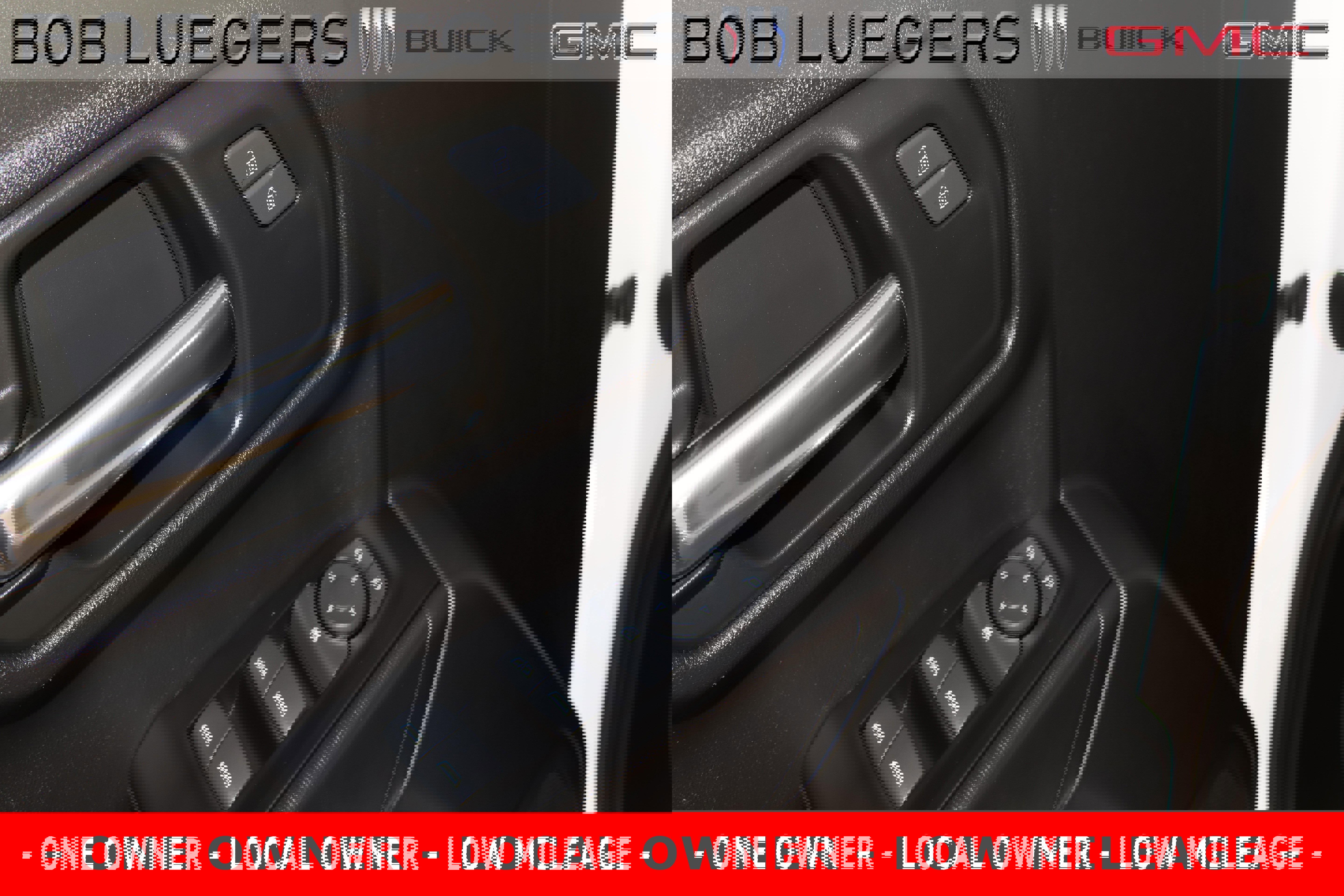 Certified 2023 GMC Sierra 1500 Pro w/ Convenience Package image 10