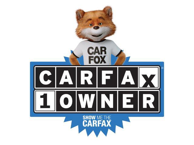 Used 2024 Nissan Pathfinder Platinum w/ Cargo Package image 10