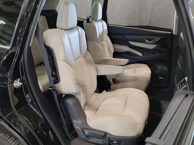 New 2026 Subaru Ascent Limited image 21