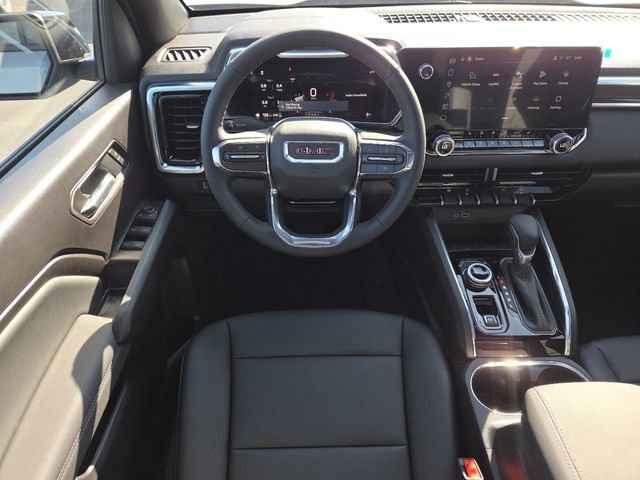 New 2026 GMC Canyon Elevation w/ Convenience Package AWD/4WD image 31