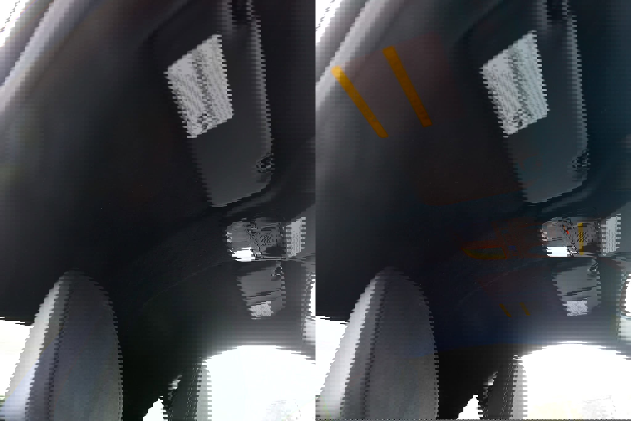 Used 2022 Toyota GR86 Premium w/ ALL Weather Mat Package (TMS) image 26