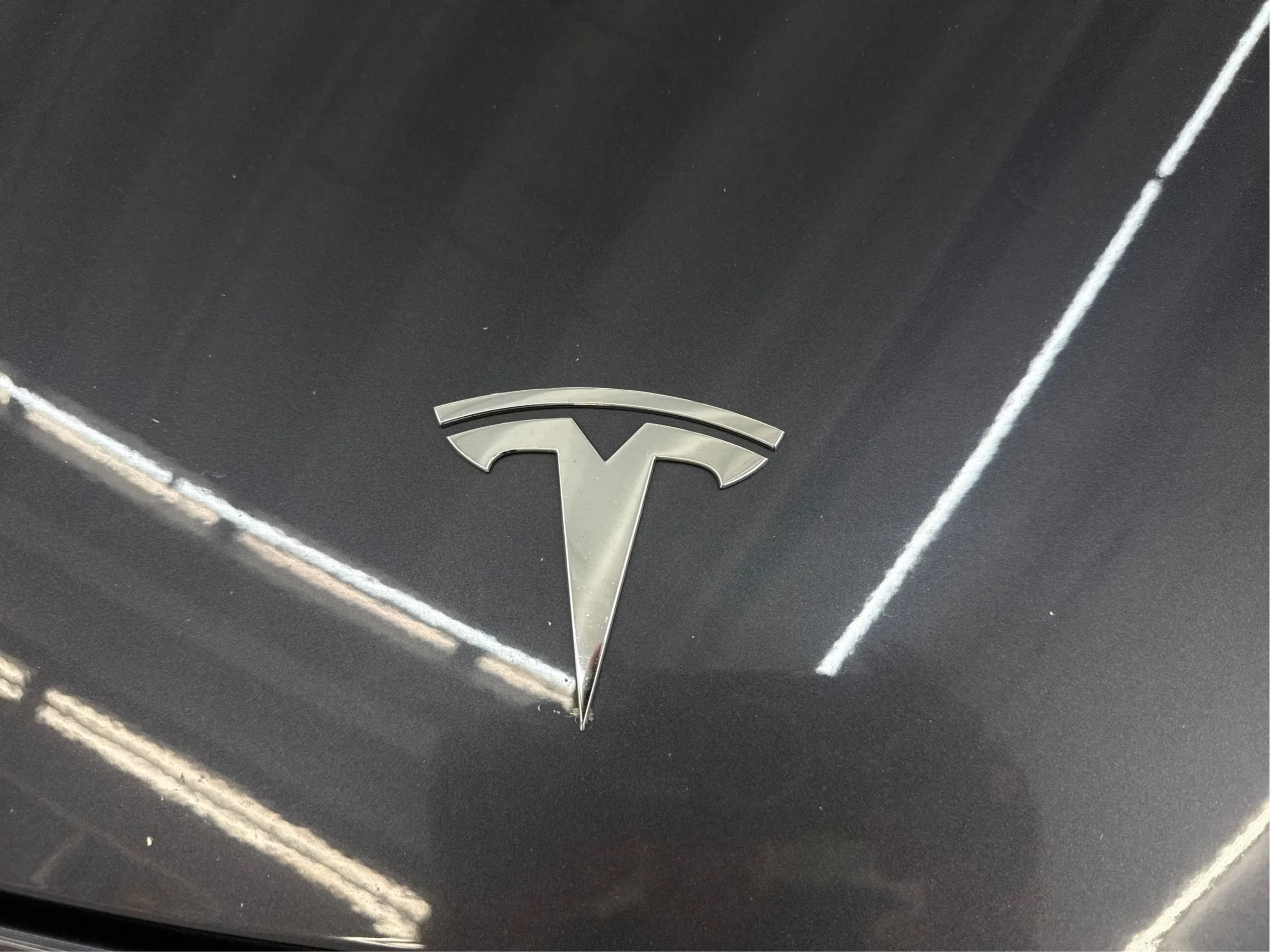 Used 2023 Tesla Model 3 Standard Range RWD image 33