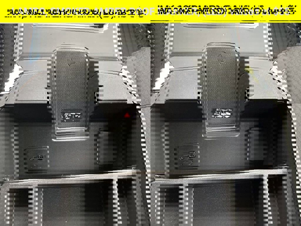 New 2026 Chevrolet Silverado 3500 LT w/ Trail Boss Package image 24