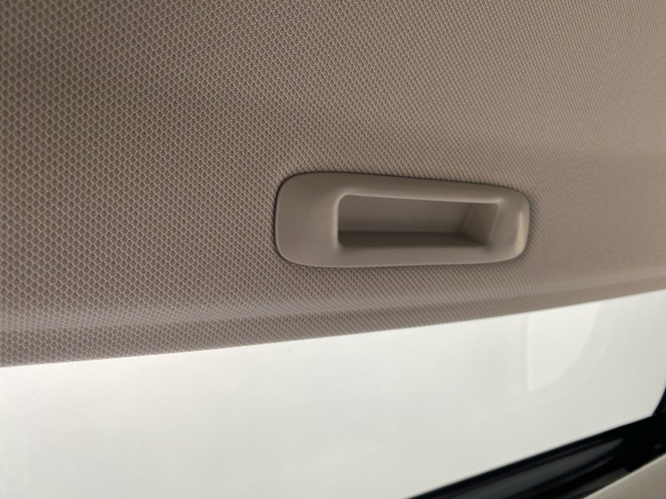 Used 2021 Hyundai Palisade SEL w/ Premium Package image 24