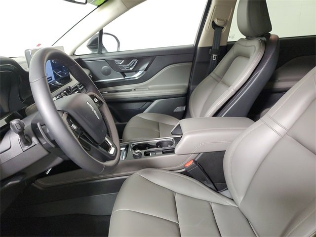 Used 2024 Lincoln Corsair FWD image 21