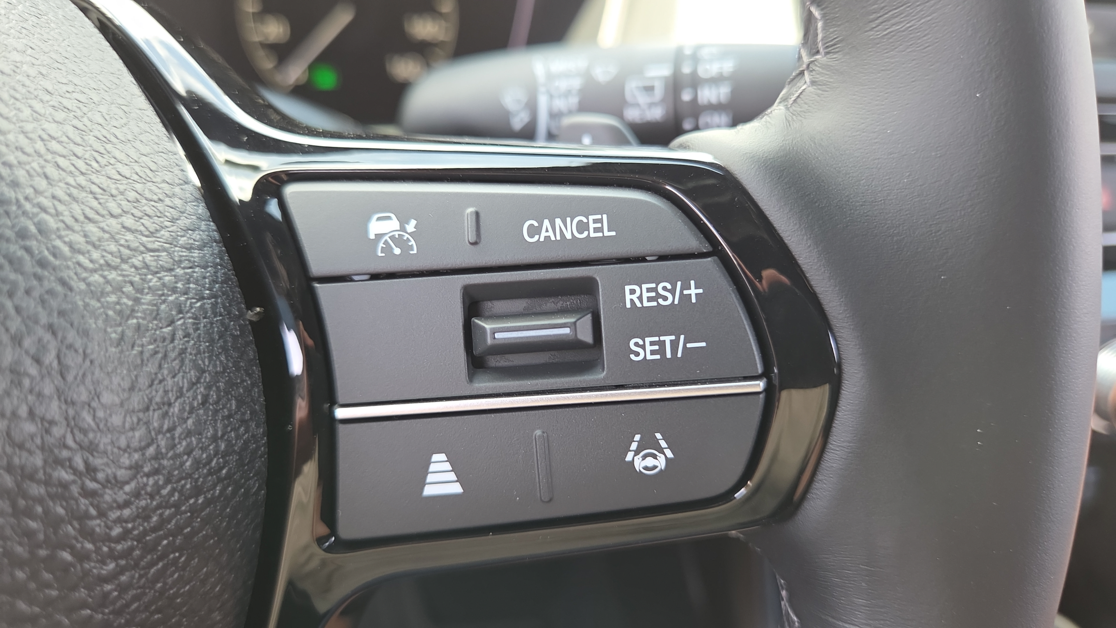 New 2026 Honda Civic Sport image 23