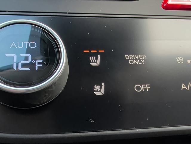 New 2026 Hyundai Sonata Limited image 8